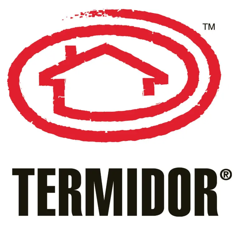 Termidor logo